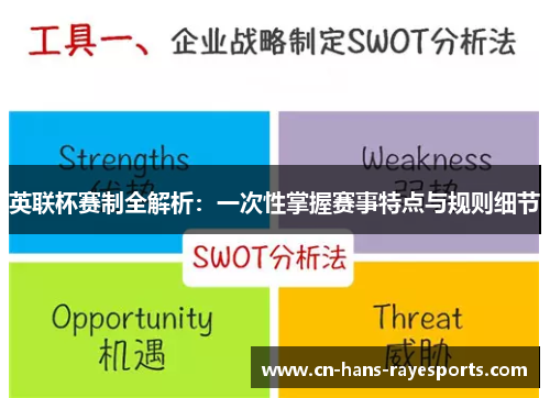 英联杯赛制全解析:一次性掌握赛事特点与规则细节 英联杯赛制全解析:一次性掌握赛事特点与规则细节