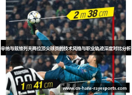 辛纳与兹维列夫两位顶尖球员的技术风格与职业轨迹深度对比分析